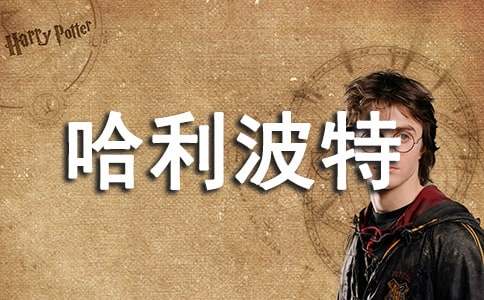 ���������ء��ۺ�У���ѡ��