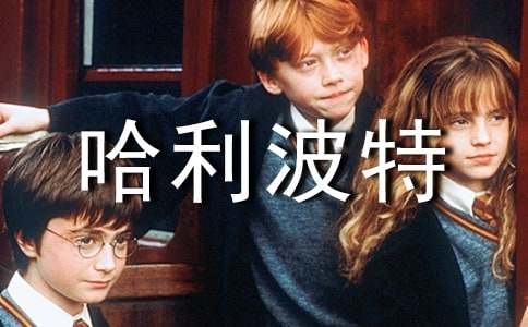 �������ض����ĵ����9ƪ