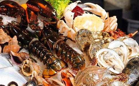 �������ʲ�Ʒ�Ĺ�����ѡ250�䣩