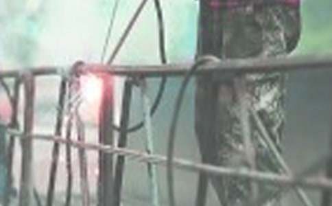 �𹤺���ʵϰ����