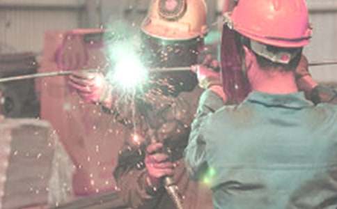 ���Ӵ�������