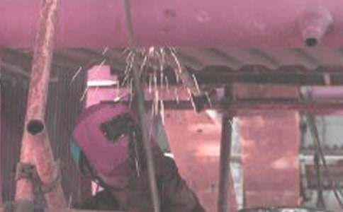 ����ѡ�����ӵ�ʵϰ������ƪ