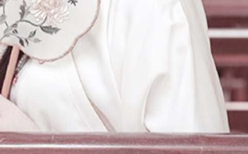 �����߻���