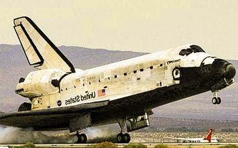 ����ɻ������ҽ��ܷ���[3ƪ]