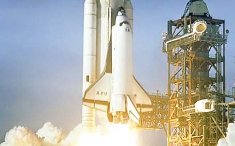 ����ɻ������ҽ���15ƪ