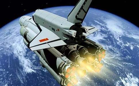 ����ɻ������ҽ���15ƪ[��]