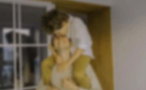 �ҵĺðְ�Сѧ����