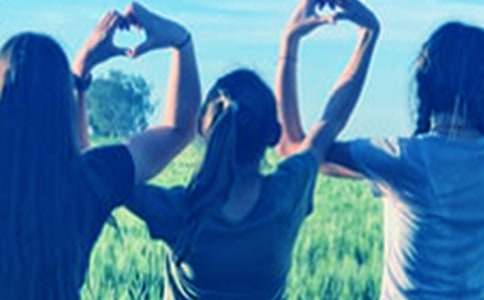 婚后宴亲朋好友讲话稿