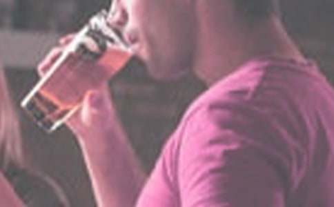 ���ȾƱ�֤�������