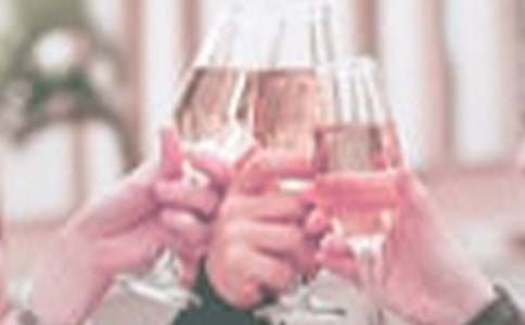 不喝酒的保证书(汇编15篇)