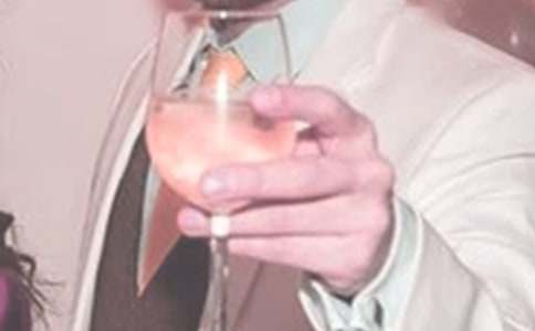 �ȾƵı�֤�鷶�ļ���6ƪ