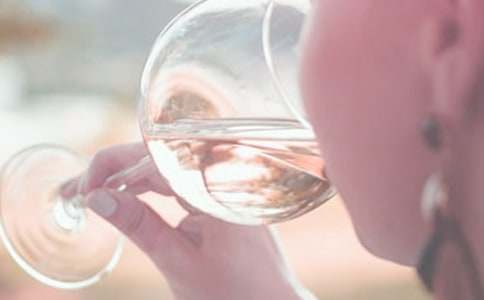 在寝室喝酒检讨书15篇