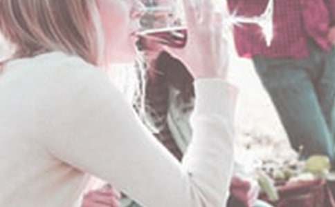 �ȾƸ����ŵı�֤��