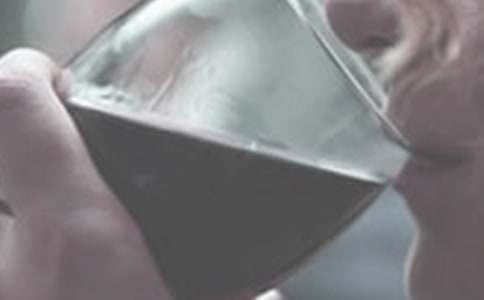 ���ٺȾƱ�֤��5ƪ