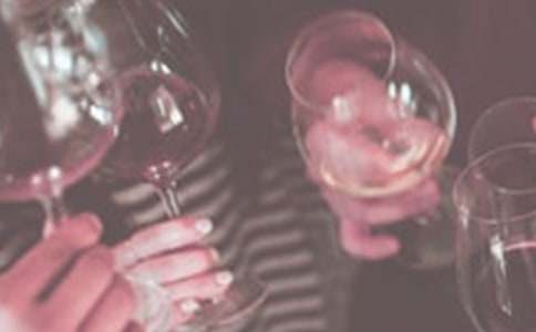 �ȾƸ����ű�֤��