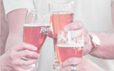 ���ȾƵı�֤��14ƪ