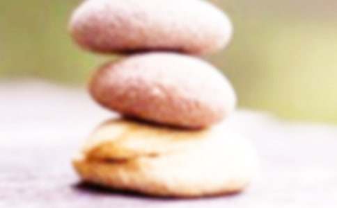 ���������ƽ�మ���̰�(9ƪ)