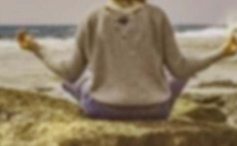 ��г����Ҫ_�������