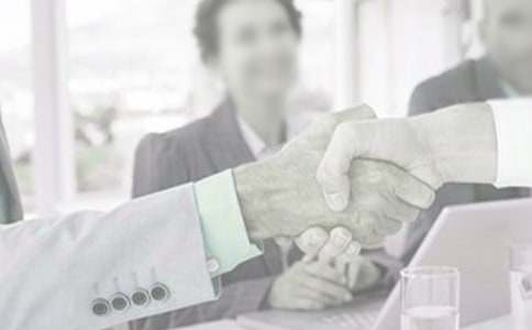 ��ҵ����Э����(14ƪ)