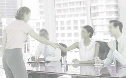 �йغ���Э���鷶��6ƪ