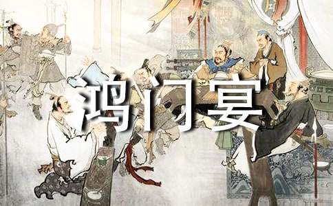 ������ۺ��(����12ƪ)