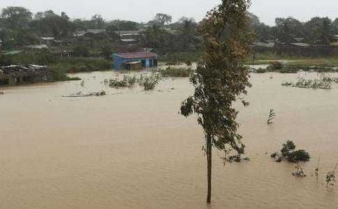 ��ˮ����������