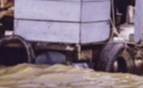 ���緢��ˮ�������ͨ��5ƪ��