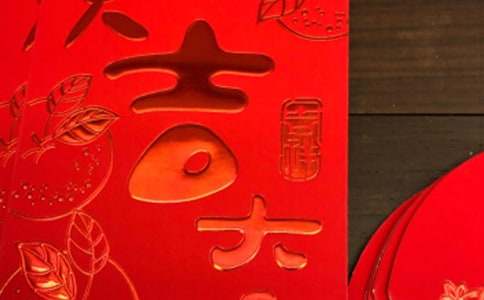 ΢�ŷ����ף����