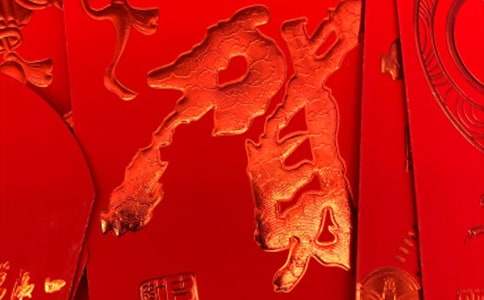 ��������Ļ�ࡾ15ƪ��