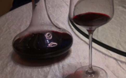 ���Ʒ�ƺ���Э����