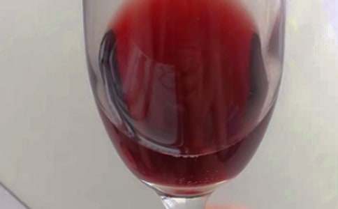 ��ƴ������