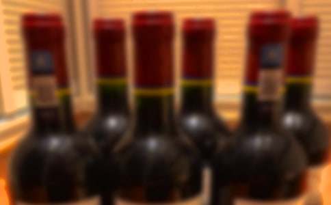 ��ƴ��������(����14ƪ)