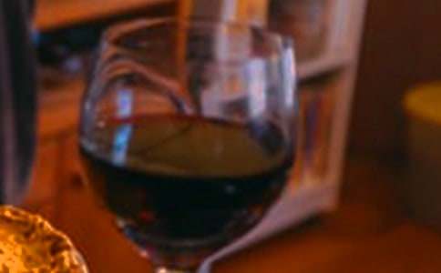 红酒促销方案14篇