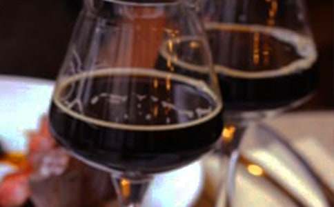 [��ѡ]��ƴ��������