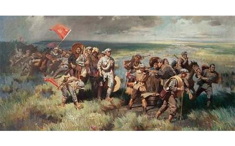 ����������ʤ���ݽ���