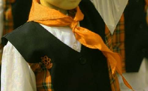 2022����������պ�����㲥��