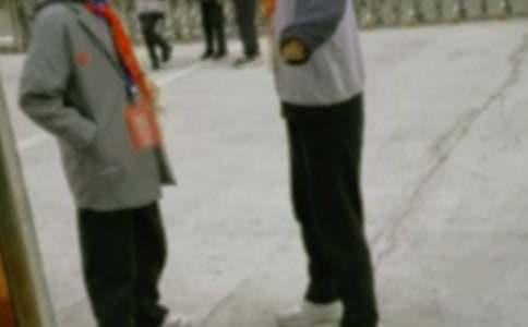 Сѧ���꼶�ڼ��Լ������㲥��