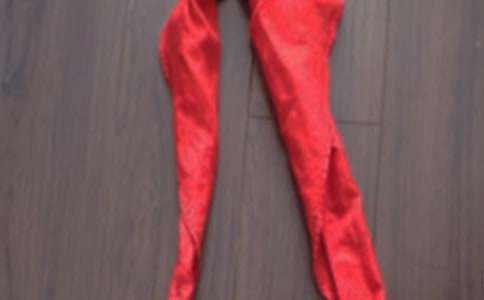 ��һ������㲥��(8ƪ)