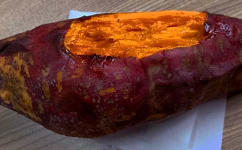 �������������Ĺ����������