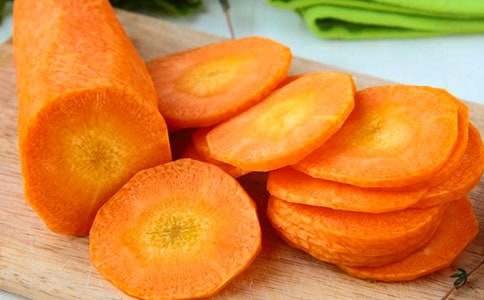 胡萝卜先生的长胡子故事续写作文汇编(15篇)