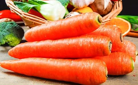 ���ܲ������ĳ�������д����15ƪ