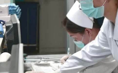 ���»��������ܽ᷶��