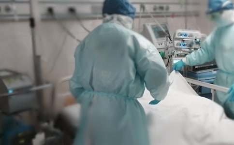 ����ѡ������רҵʵϰ���Ҽ���