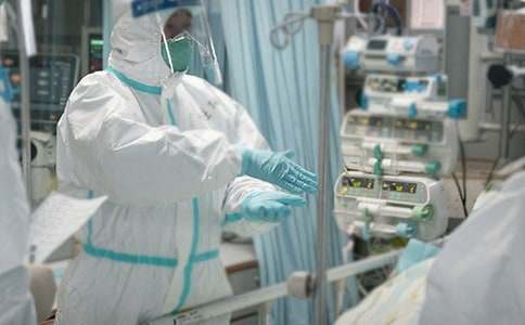 ���ʵĻ��������ĵ����