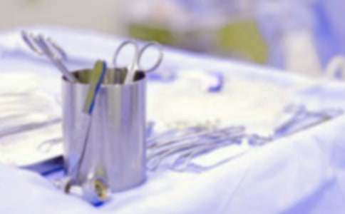 �����м�ְ����ְ���˱��淶��