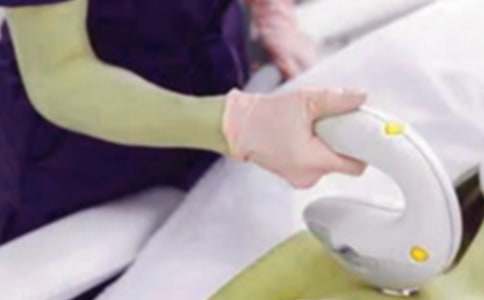 ����������ְ����(�ر�13ƪ)