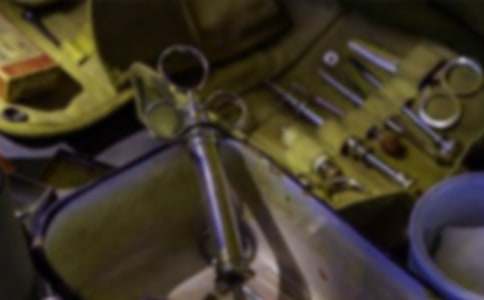 ����С�鳤������ְ����