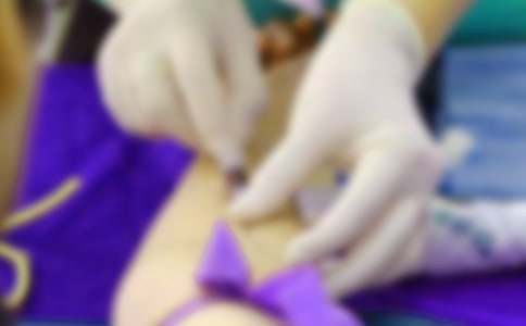 护理个人述职报告15篇【实用】