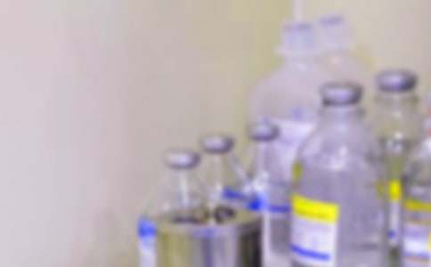 ����ƻ���ʵϰ�������ܽ�