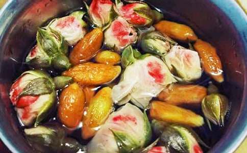 ˮ���������������